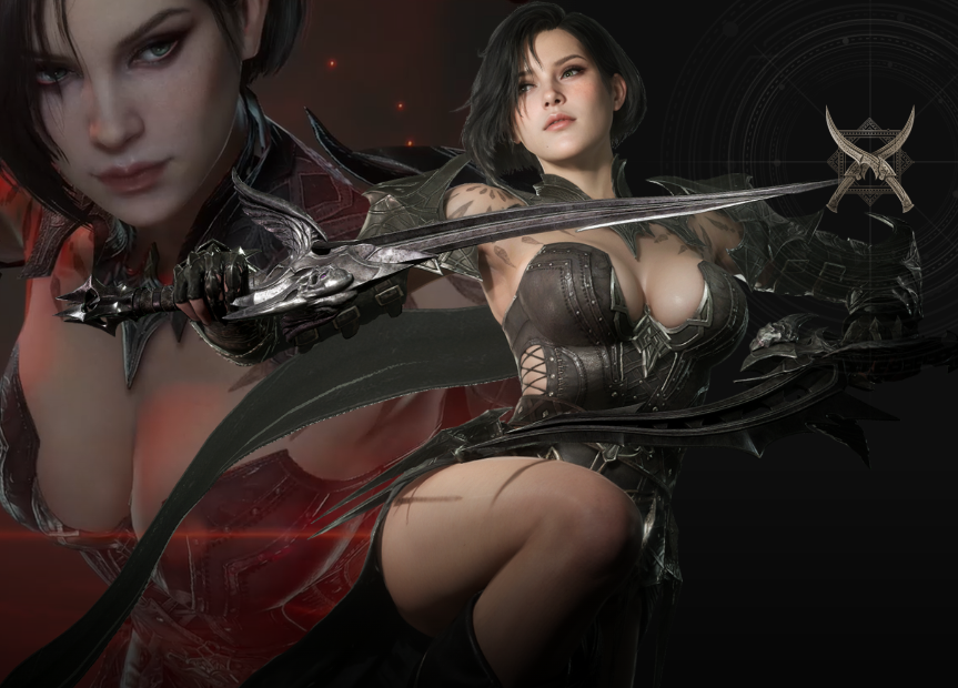Raven2
