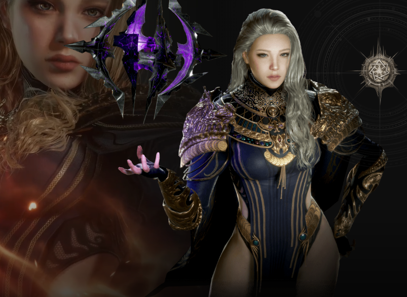 Raven2
