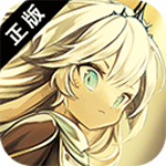 魔女之泉4内置菜单