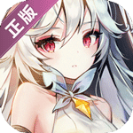 魔女之泉3内置MOD菜单