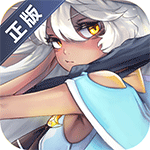 魔女之泉2内置MOD菜单