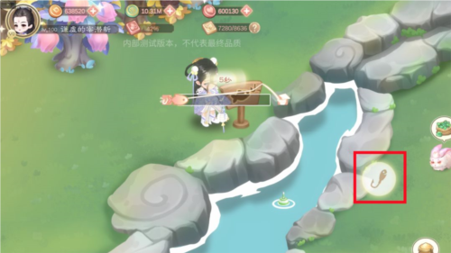 小富婆
