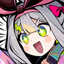 赛尔计划九游版