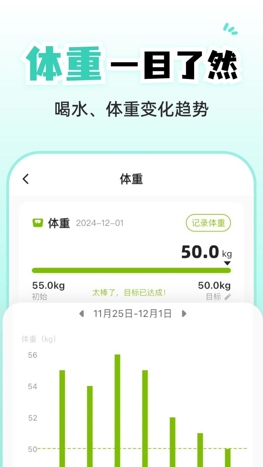 小乖健康