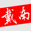 戴南在线