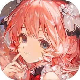 白银之城台服