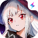 复苏的魔女单机版
