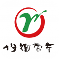 均衡营养云平台