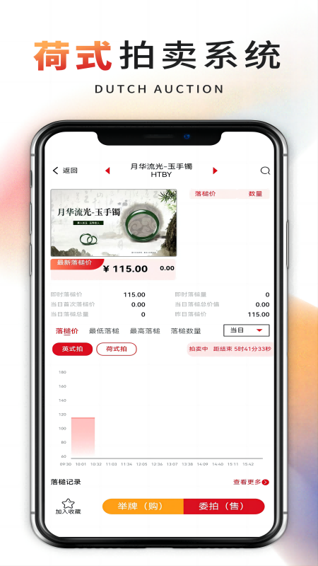 深文艺术