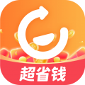 城市通生活