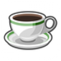 泡茶计时器
