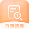 快搜作业答案大全