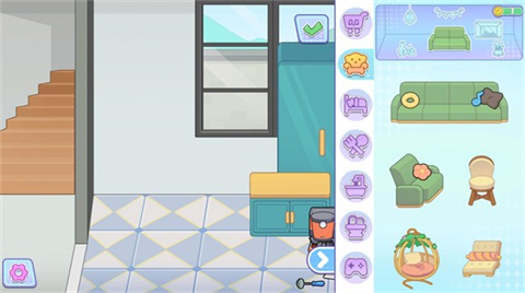 奇妙创意世界手机版