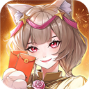 魔镜物语oppo版