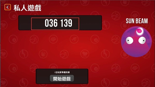 爆炸猫2中文版
