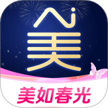 Ai美丽优选