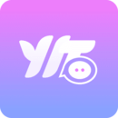 韵盈通