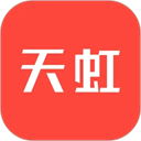 天虹商场