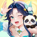 长安幻想小米版
