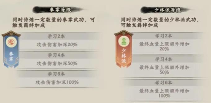 超级逗萌兽手游