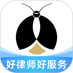 赢火虫