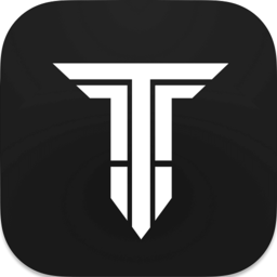 tesna
