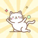 拯救猫咪