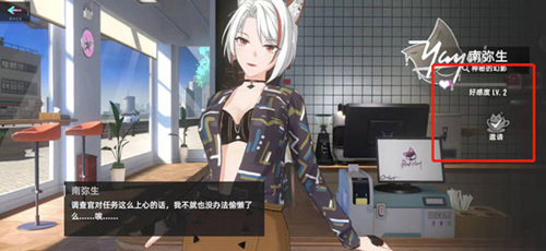 猫之城0.1折版