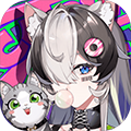 猫之城0.1折版