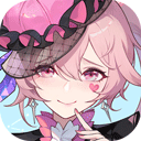 依露希尔星晓国际版