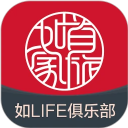 首旅如家