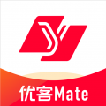 优客Mate