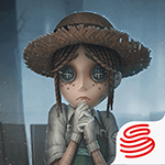 第五人格亚服