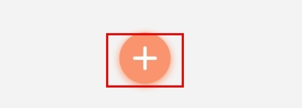 洞窝