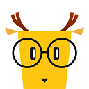 lingodeer免登录版