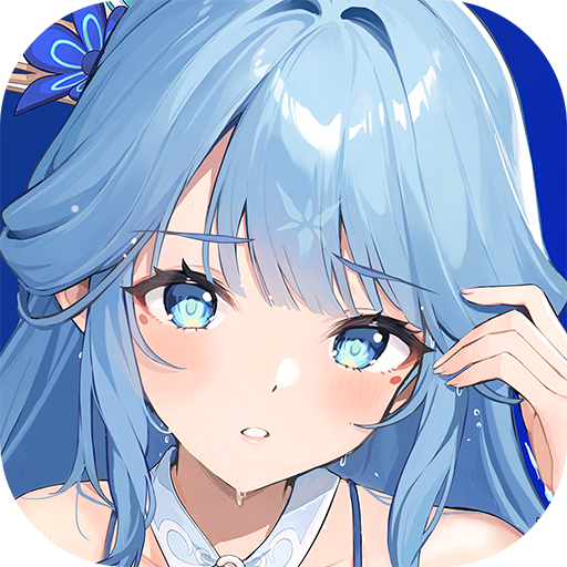 依露希尔星晓0.1折版