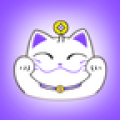 爆乐猫