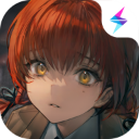 异象回声台服