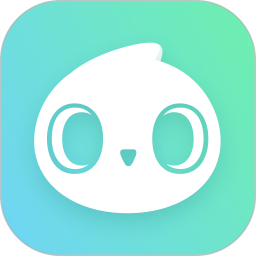 Faceu激萌轻简版
