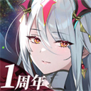 第七史诗华为版