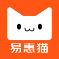 易惠猫