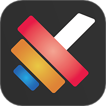 健变日记v2.1.25