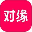 对缘