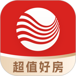 太屋网