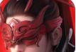 永劫无间