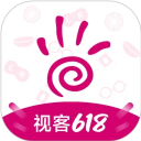 视客眼镜网