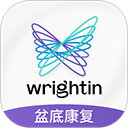 澜渟
