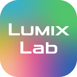 LUMIX Lab