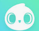 faceu激萌