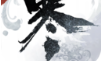 逆水寒